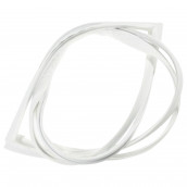 Original door seal (fridge part)