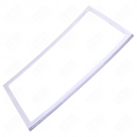 ORIGINAL DOOR SEAL (FRIDGE PART) REFRIGERATOR, FREEZER - C00142362