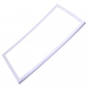 Original door seal (fridge part)