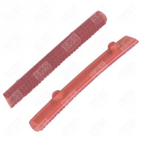 THREAD COLLECTOR (2-PART) VACUUM CLEANER  - 2396351