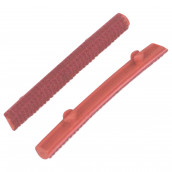 Thread collector (2-part)