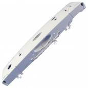 Front panel (original)