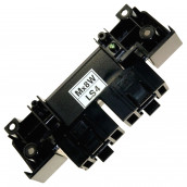 Part 910 for foot connector