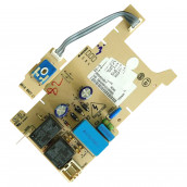 Control circuit board