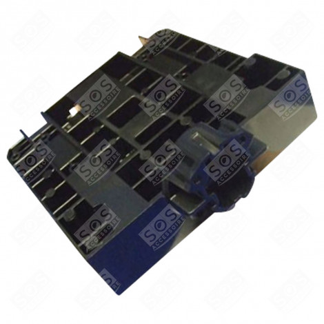 LEG CONNECTOR TELEVISIONS / TVS - ABA72947007