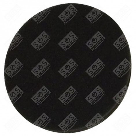 STRAINER VACUUM CLEANER  - MJC47358301