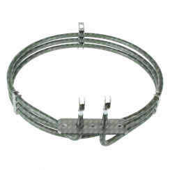 2700W circular heating element