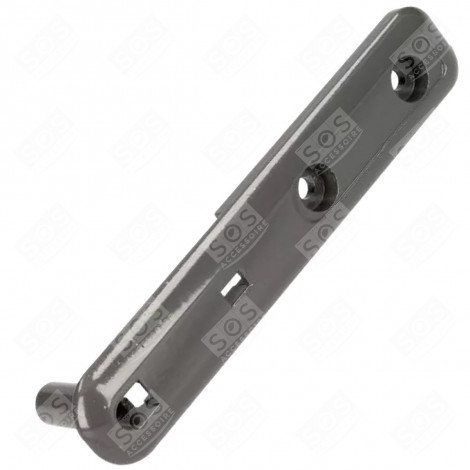 TOP HINGE REFRIGERATOR, FREEZER - AS0012309, AS0014258