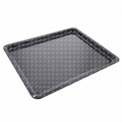 Original Baking Tray 466X385X22