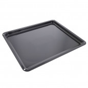 Original Baking Tray 466X385X22