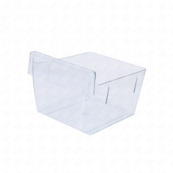 Original vegetable drawer