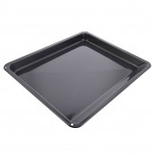 Roasting tray 385x466x37mm