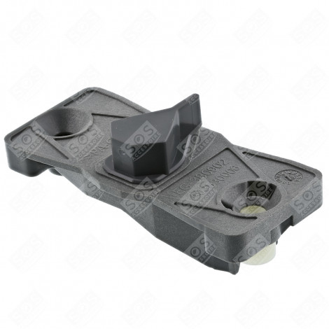 DOOR LATCH DISHWASHER - 140035300114