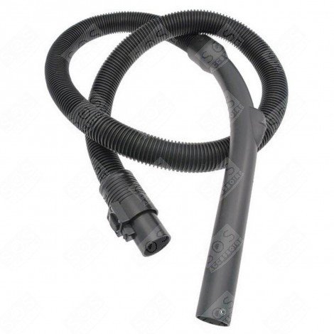 COMPLETE HOSE (WITH HANDLE) VACUUM CLEANER  - 3883020