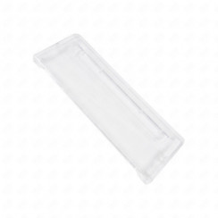 Door (freezer compartment)