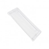 Door (freezer compartment)