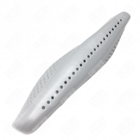 DRUM PADDLE WASHING MACHINES - MFE61901101