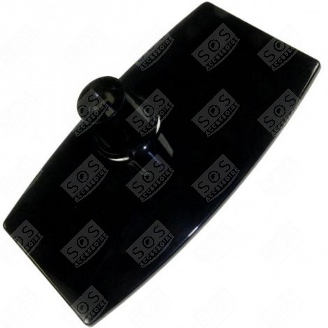 LEG BASE WITHOUT CONNECTOR TELEVISIONS / TVS - AAN73031707