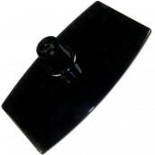 Leg base without connector