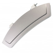 Door handle (original)