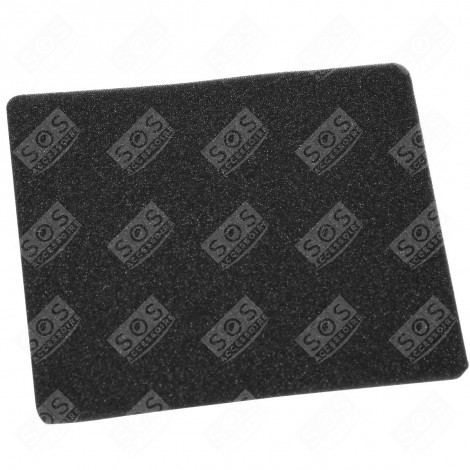 ORIGINAL FILTER VACUUM CLEANER  - 1180215079