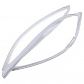 Door seal (fridge section)