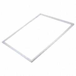 Original door seal (fridge part)