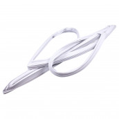 Door seal (fridge section)