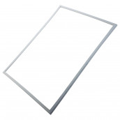 Original door seal (fridge part)