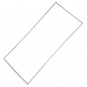 Door seal (fridge section)