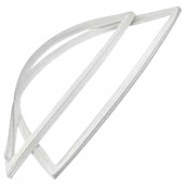 Door seal (fridge section)