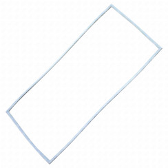 Door seal (freezer section) (original)
