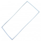 Door seal (freezer section) (original)