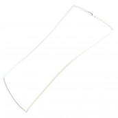 Door seal (fridge section) (original)