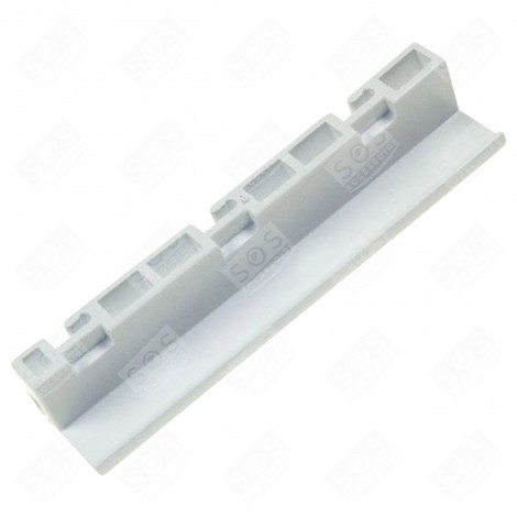 DOOR HANDLE (ORIGINAL) REFRIGERATOR, FREEZER - 480132101199