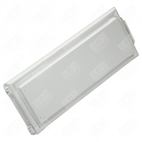PORTILLON ÉVAPORATEUR REFRIGERATOR, FREEZER - 987748000