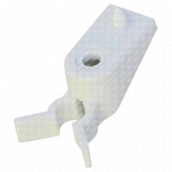 Freezer door hook (original)