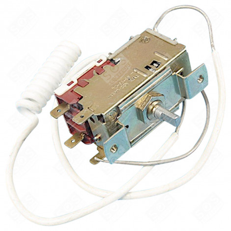 THERMOSTAT REFRIGERATOR, FREEZER - 41X9045
