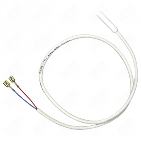 SENSOR REFRIGERATOR, FREEZER - 694078502, 694078500