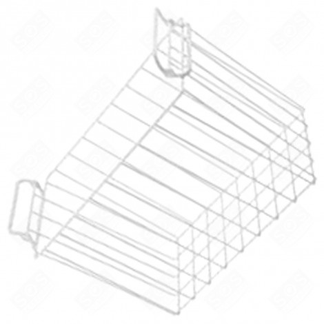 PANIER DE CONGELATEUR REFRIGERATOR, FREEZER - 480132102921