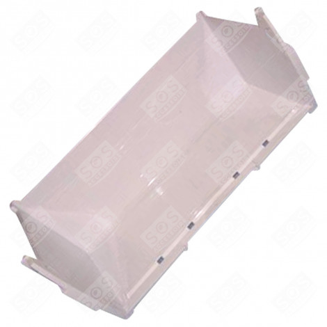 SMALL BASKET REFRIGERATOR, FREEZER - 4209230200