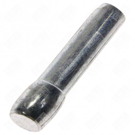 HINGE PIN REFRIGERATOR, FREEZER - 481253598111