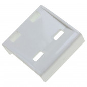 Repair kit (original)