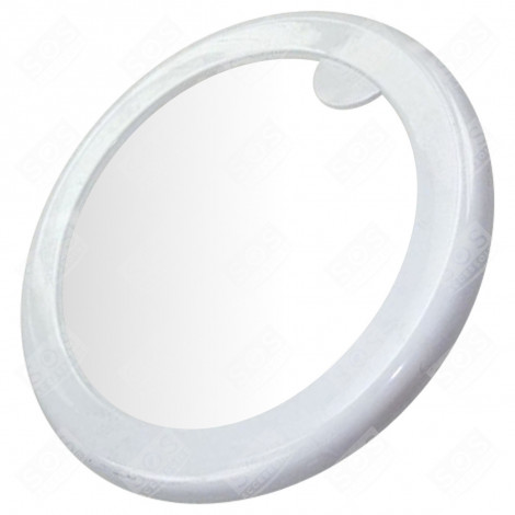 OUTER DOOR FRAME TUMBLE DRYER - 64060289