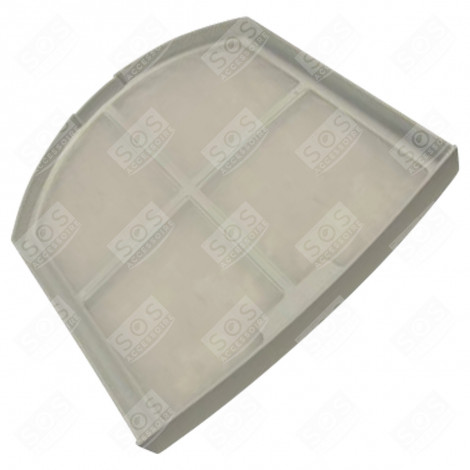 FILTER TUMBLE DRYER - 57X0457