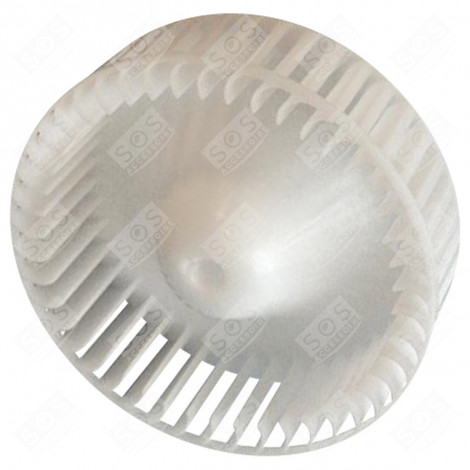 ORIGINAL IMPELLER TUMBLE DRYER - 64060263