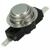 Re-settable SL Thermostat