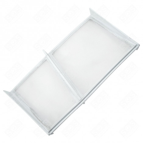 LINT FILTER TUMBLE DRYER - 34913