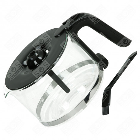 COFFEE POT COFFEE MAKER, ESPRESSO - 996510073714