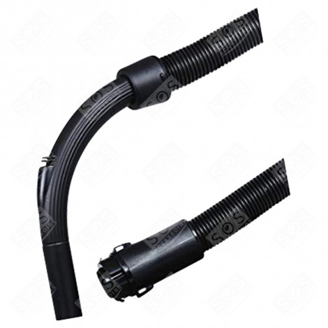 HOSE VACUUM CLEANER  - 2710020